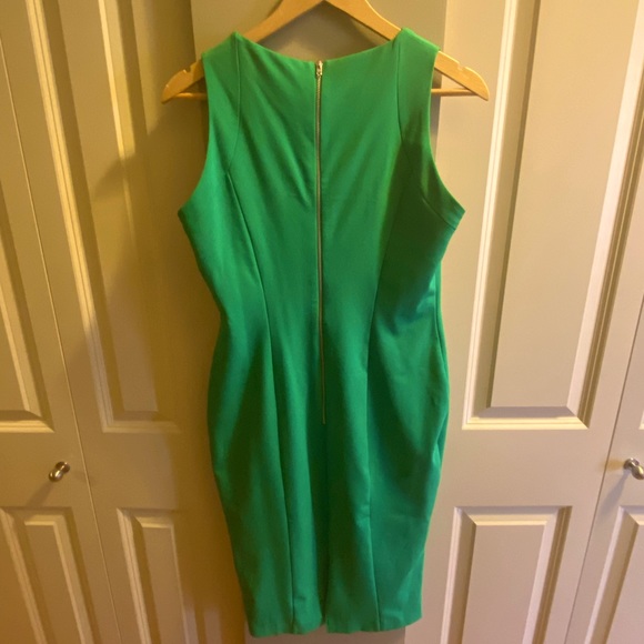 ASOS Wedding Guest Dress - Picture 2 of 2